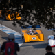 Illustration for article titled Rolex Monterey Motorsports Reunion (150+ photos)